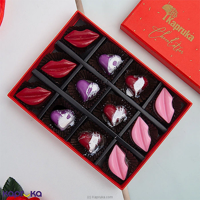 Chocolates chocolates00ka00165 in Sri Lanka