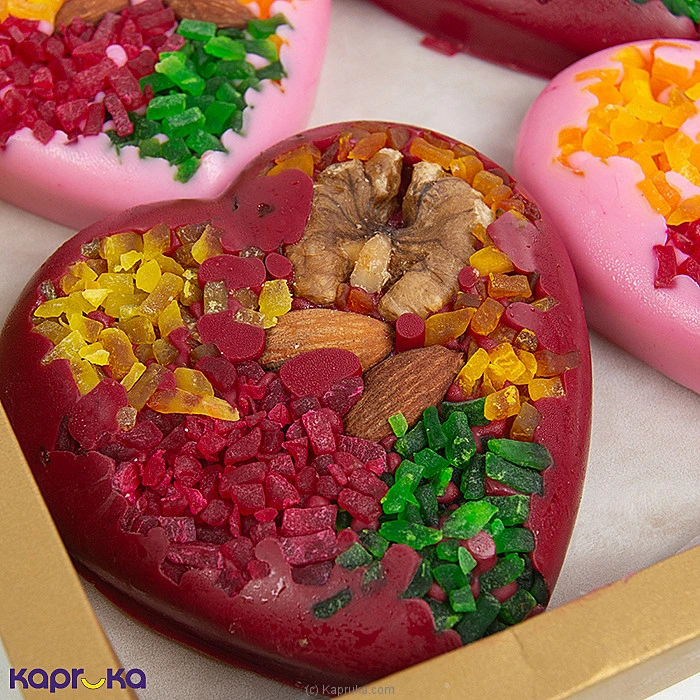 Chocolates chocolates00ka00167 in Sri Lanka