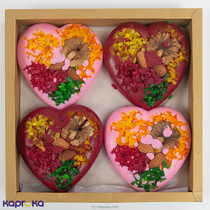 Chocolates chocolates00ka00167 in Sri Lanka