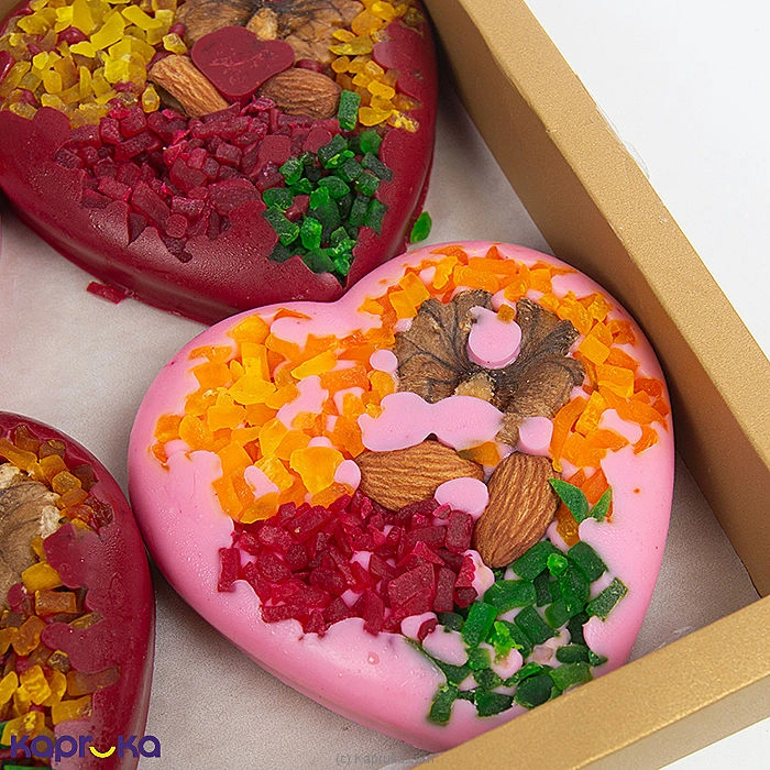 Chocolates chocolates00ka00167 in Sri Lanka