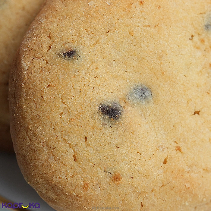 Chocolates chocolates00ka00170 in Sri Lanka