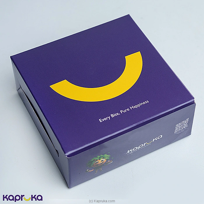 Chocolates chocolates00ka00171 in Sri Lanka