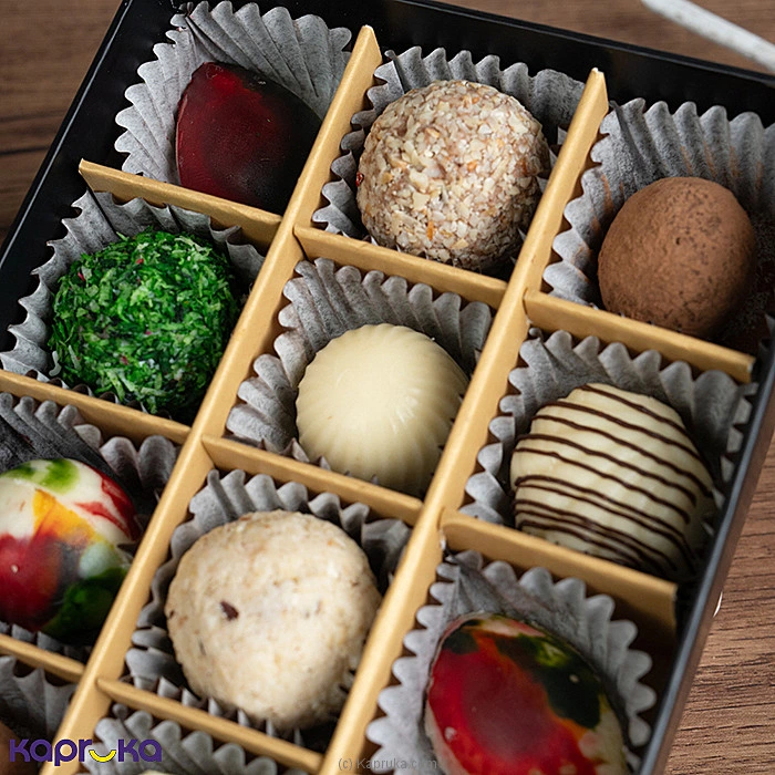 Chocolates chocolates00ka00183 in Sri Lanka