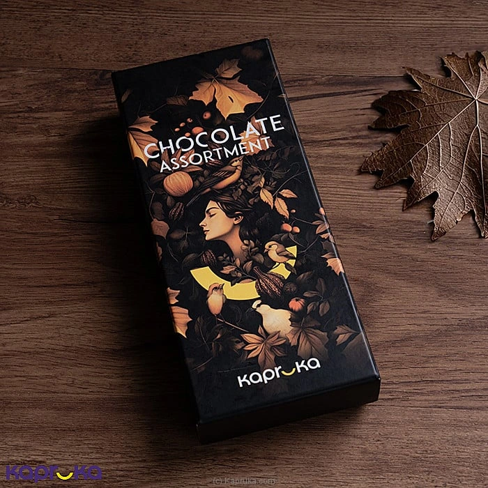 Chocolates chocolates00ka00184 in Sri Lanka