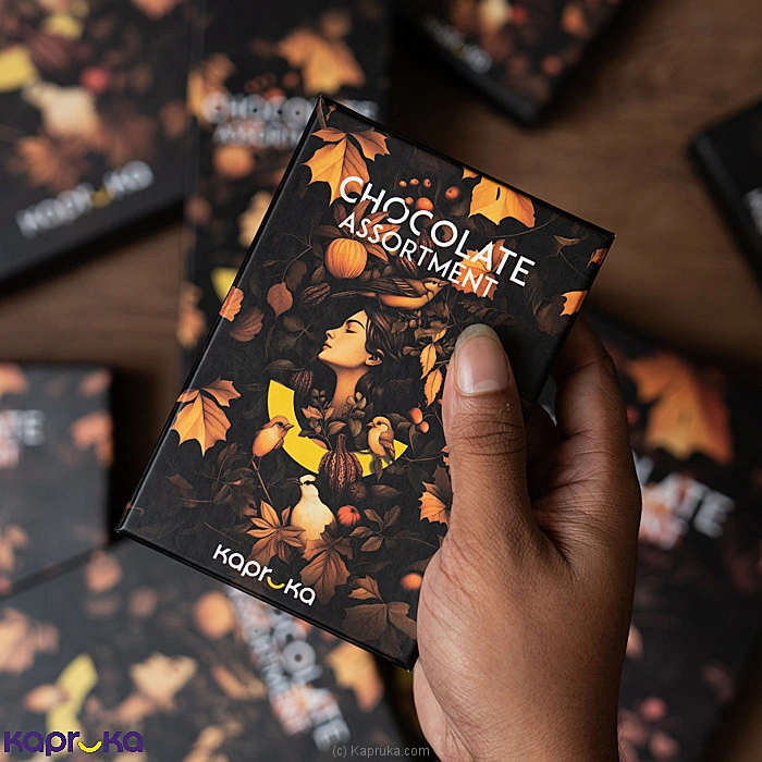 Chocolates chocolates00ka00186 in Sri Lanka