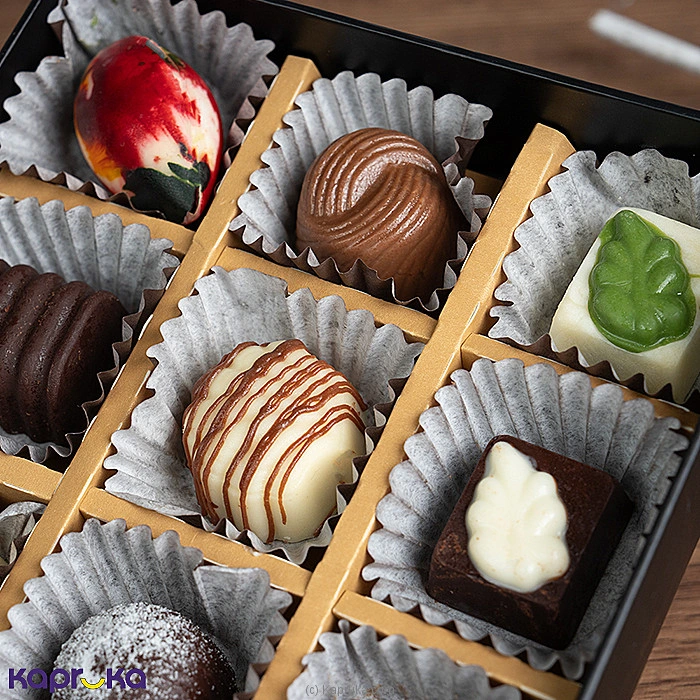 Chocolates chocolates00ka00187 in Sri Lanka