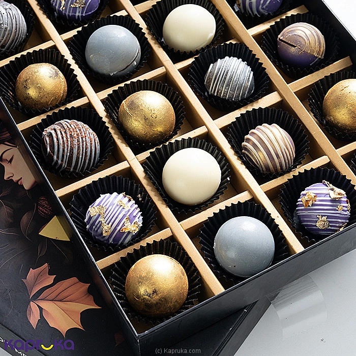 Chocolates chocolates00ka00196 in Sri Lanka