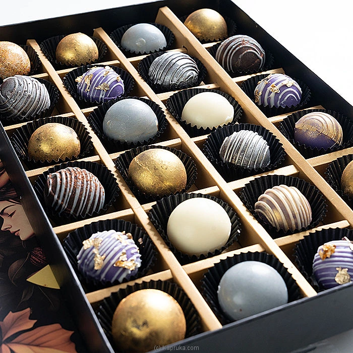 Chocolates chocolates00ka00196 in Sri Lanka