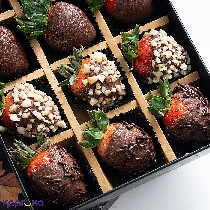 Chocolates chocolates00ka00197 in Sri Lanka