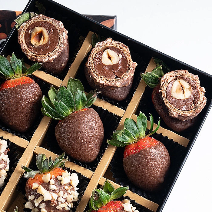 Chocolates chocolates00ka00197 in Sri Lanka