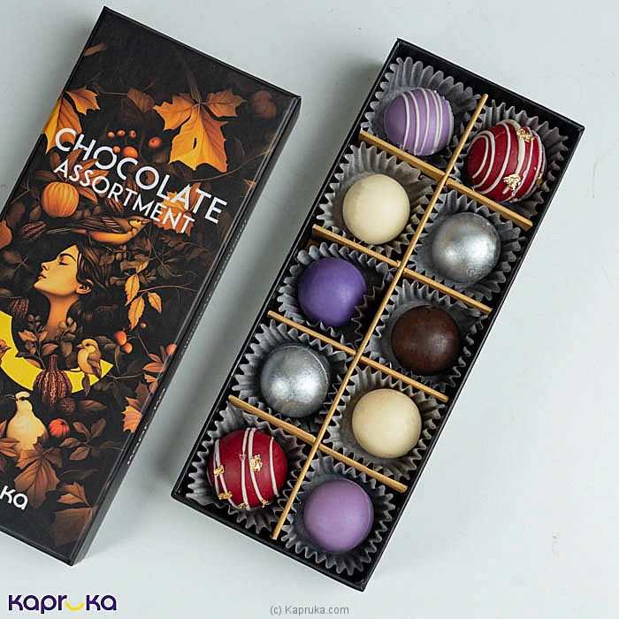 Chocolates chocolates00ka00200 in Sri Lanka