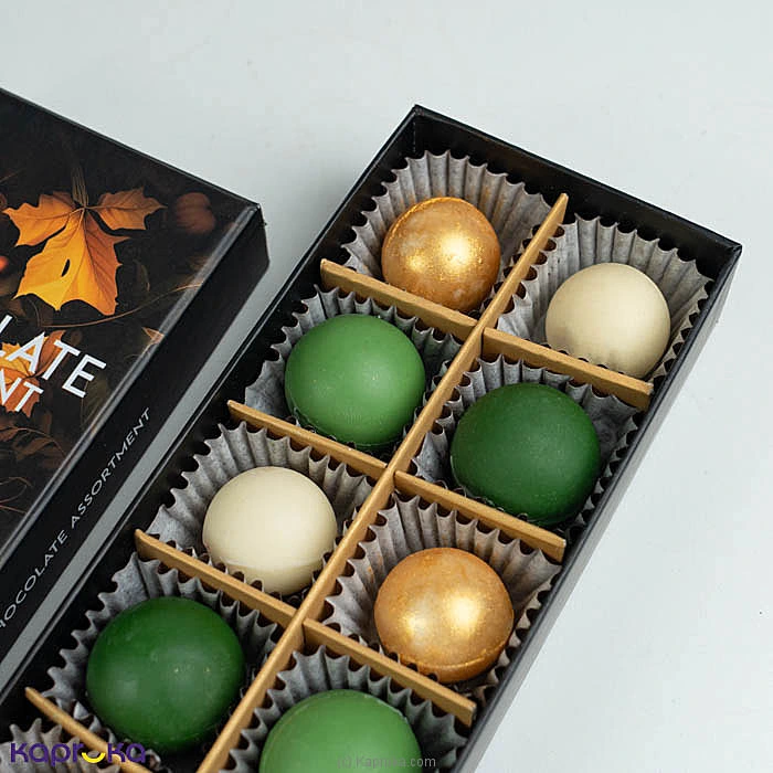 Chocolates chocolates00ka00201 in Sri Lanka