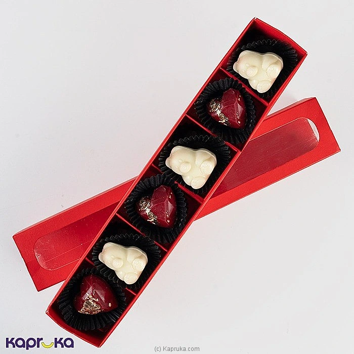 Chocolates chocolates00ka00202 in Sri Lanka