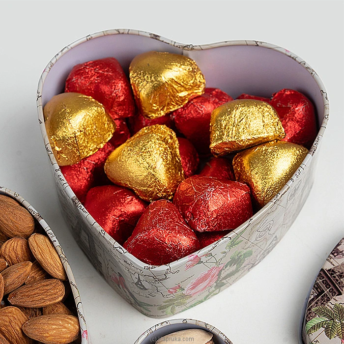 Chocolates chocolates00ka00205 in Sri Lanka