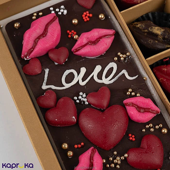 Chocolates chocolates00ka00206 in Sri Lanka