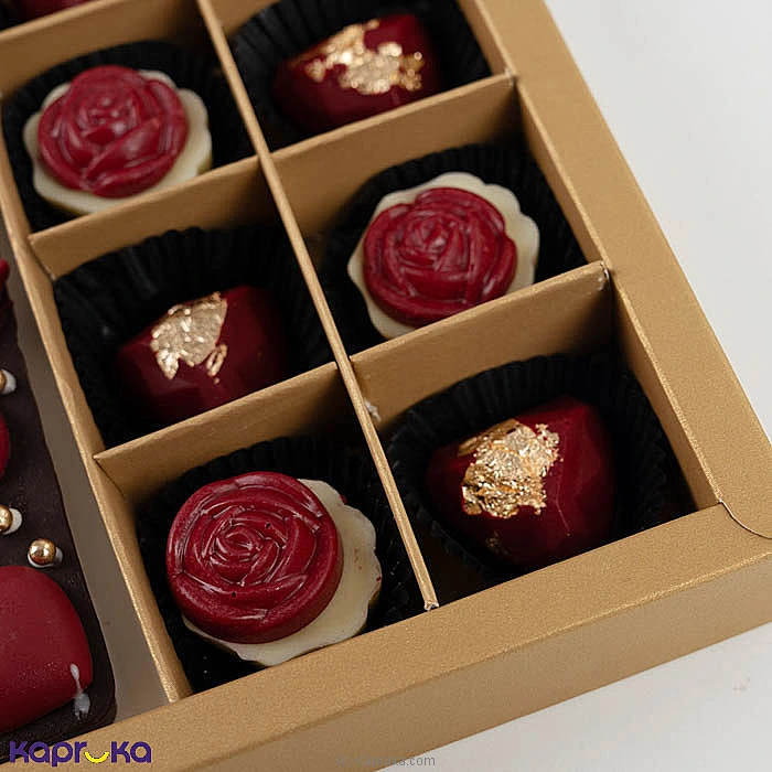 Chocolates chocolates00ka00209 in Sri Lanka