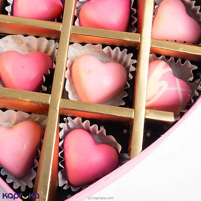 Chocolates chocolates00ka00210 in Sri Lanka