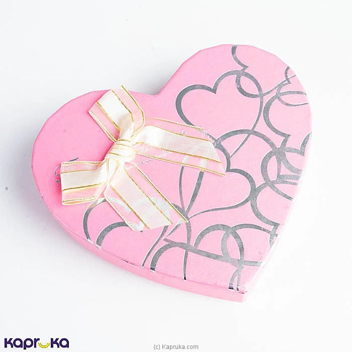 Chocolates chocolates00ka00210 in Sri Lanka