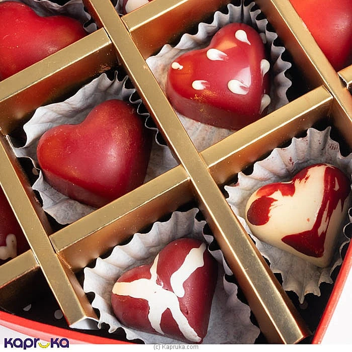 Chocolates chocolates00ka00211 in Sri Lanka