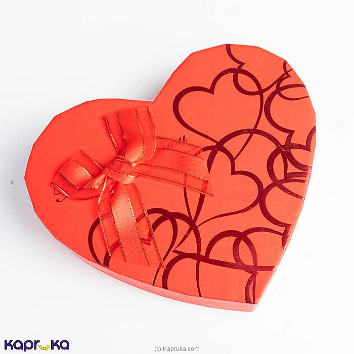 Chocolates chocolates00ka00211 in Sri Lanka