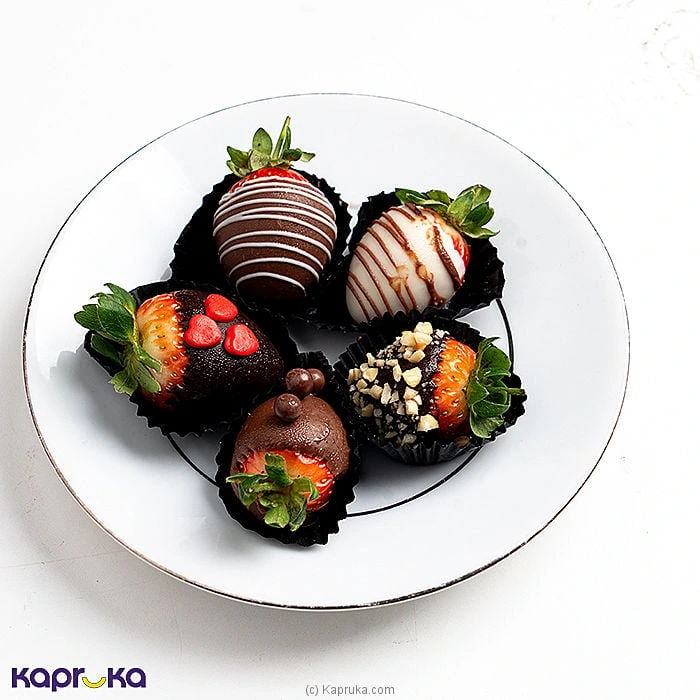 Chocolates chocolates00ka00212 in Sri Lanka