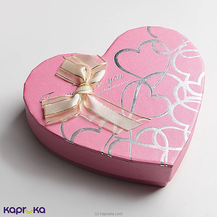 Chocolates chocolates00ka00213 in Sri Lanka