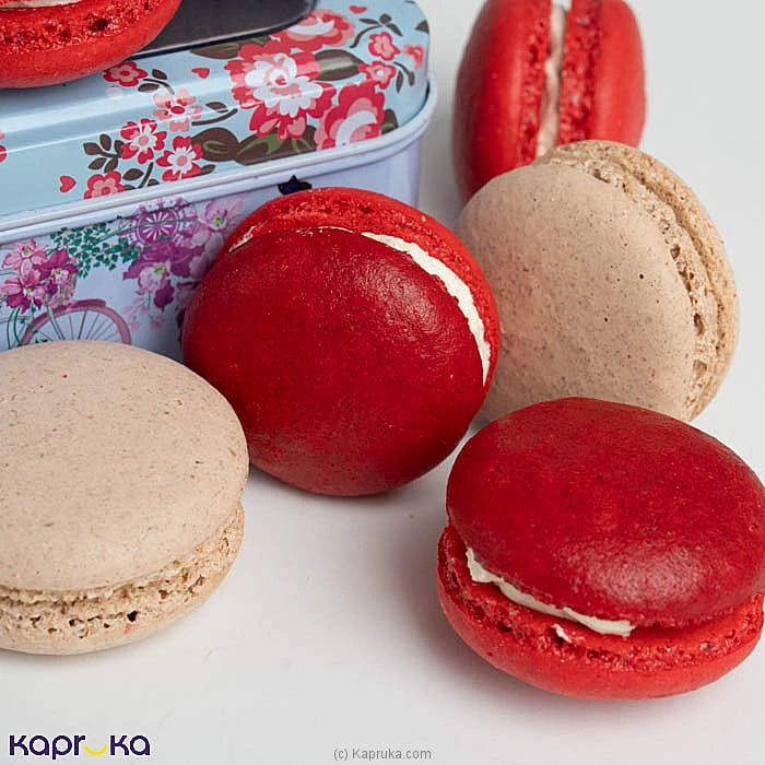 Chocolates chocolates00ka00219 in Sri Lanka