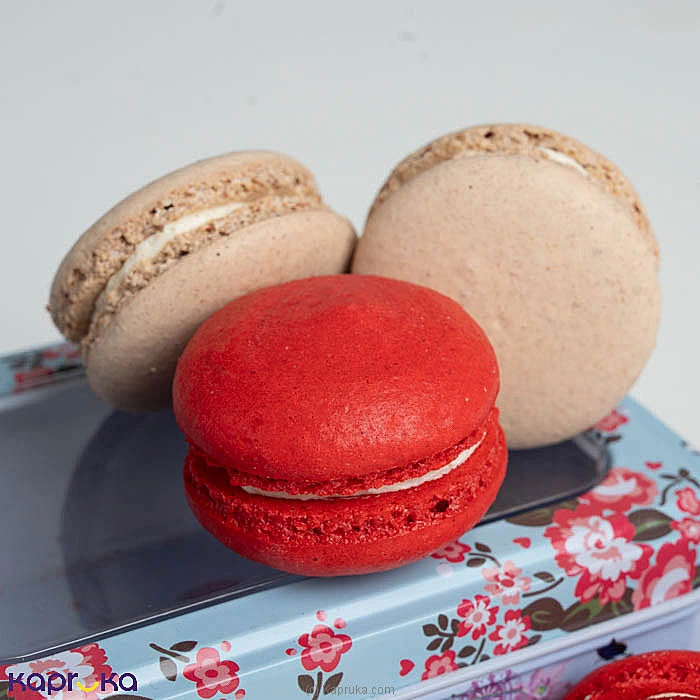 Chocolates chocolates00ka00219 in Sri Lanka