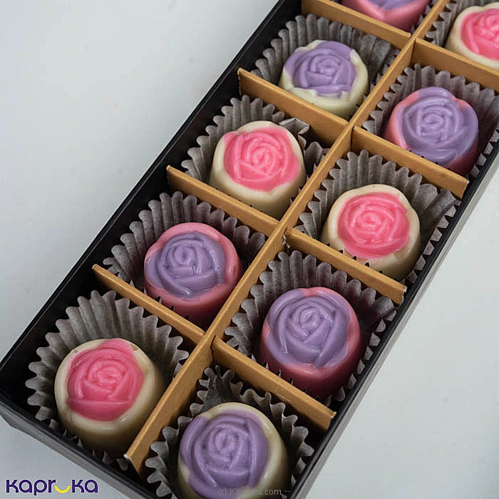 Chocolates chocolates00ka00220 in Sri Lanka