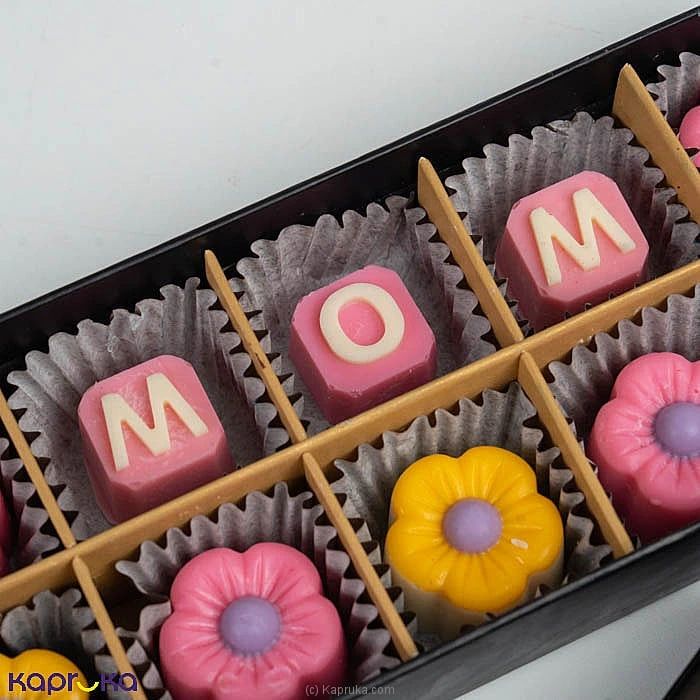 Chocolates chocolates00ka00221 in Sri Lanka