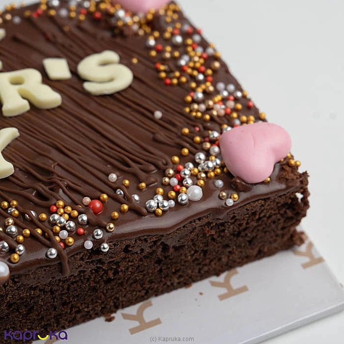 Chocolates chocolates00ka00223 in Sri Lanka