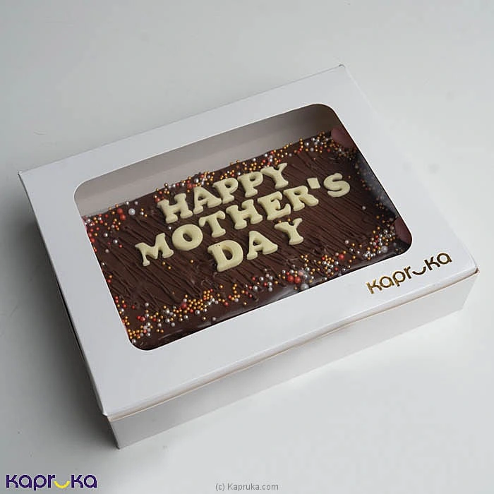 Chocolates chocolates00ka00223 in Sri Lanka