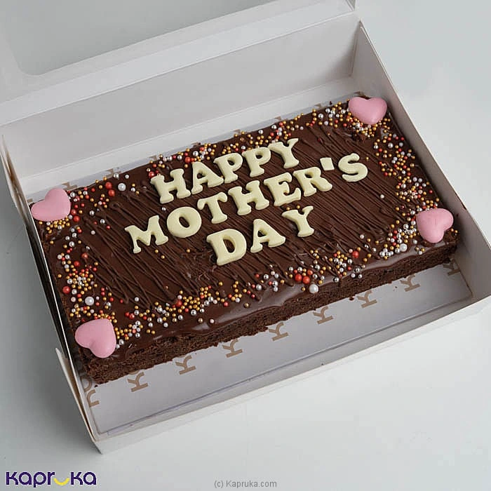 Chocolates chocolates00ka00223 in Sri Lanka