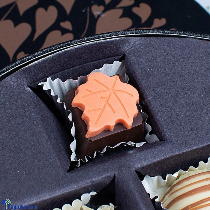 Chocolates chocolates00ka0094 in Sri Lanka