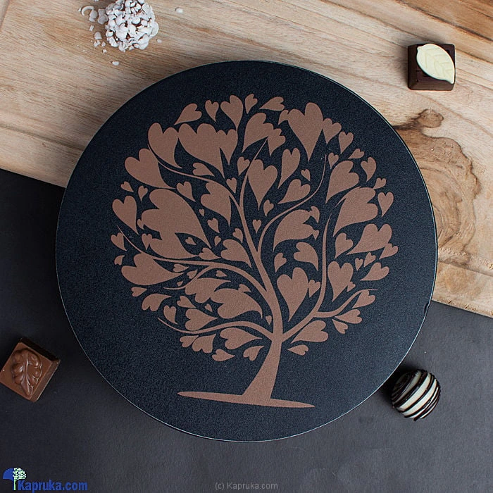 Chocolates chocolates00ka0094 in Sri Lanka