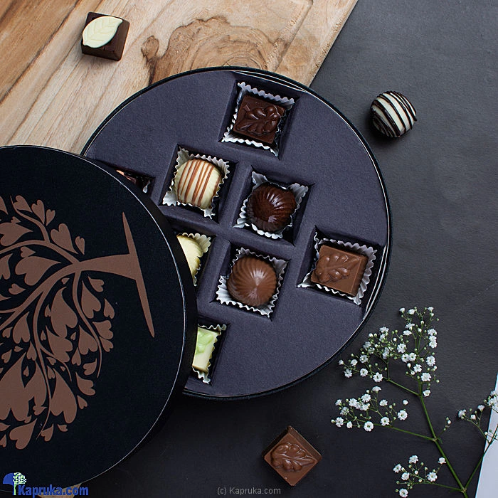 Chocolates chocolates00ka0094 in Sri Lanka