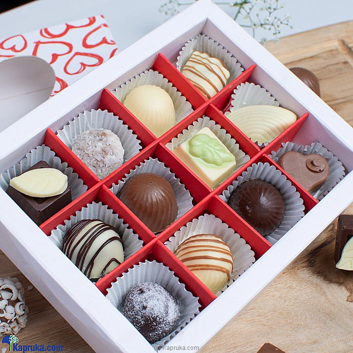 Chocolates chocolates00ka0095 in Sri Lanka