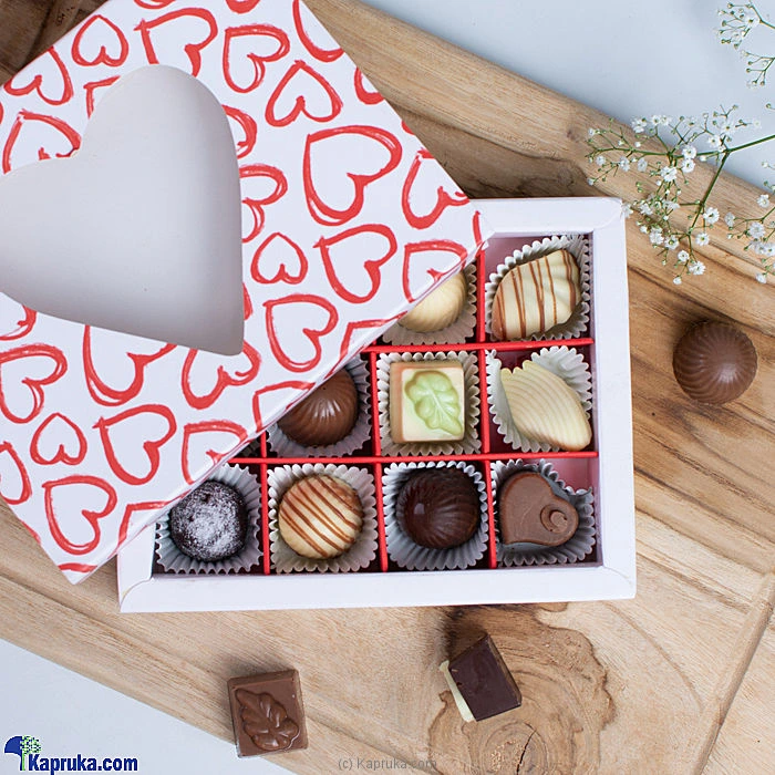 Chocolates chocolates00ka0095 in Sri Lanka