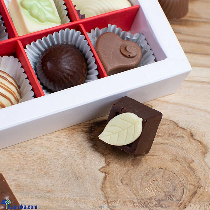 Chocolates chocolates00ka0095 in Sri Lanka