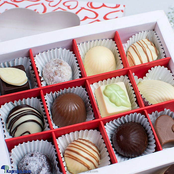 Chocolates chocolates00ka0095 in Sri Lanka