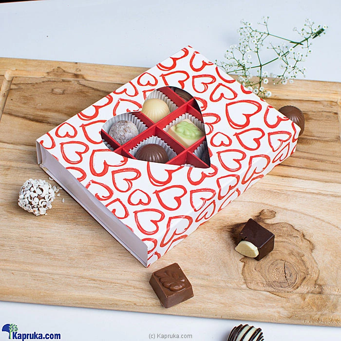 Chocolates chocolates00ka0095 in Sri Lanka