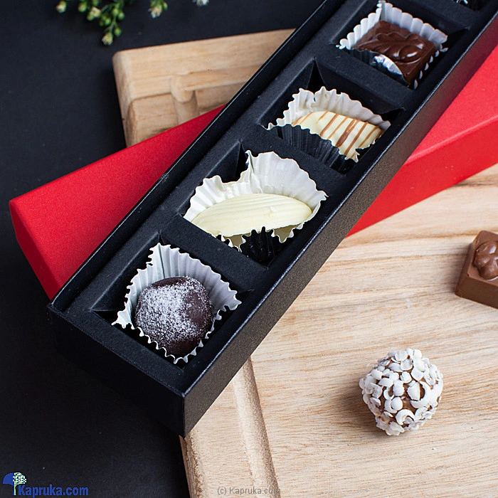 Chocolates chocolates00ka0096 in Sri Lanka