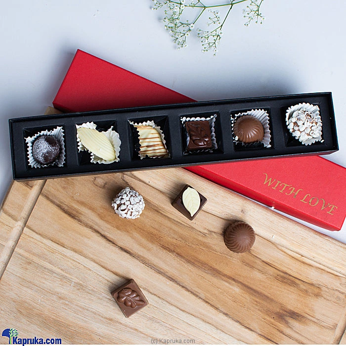 Chocolates chocolates00ka0096 in Sri Lanka