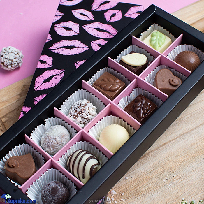 Chocolates chocolates00ka0097 in Sri Lanka