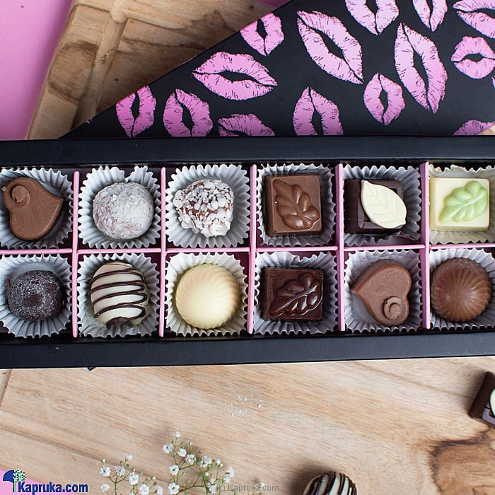 Chocolates chocolates00ka0097 in Sri Lanka