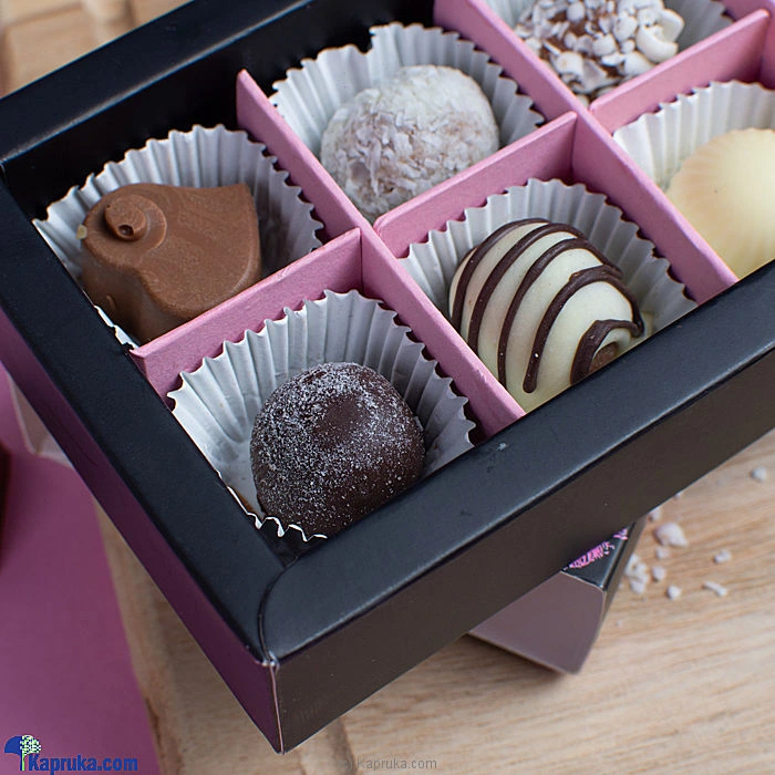 Chocolates chocolates00ka0097 in Sri Lanka