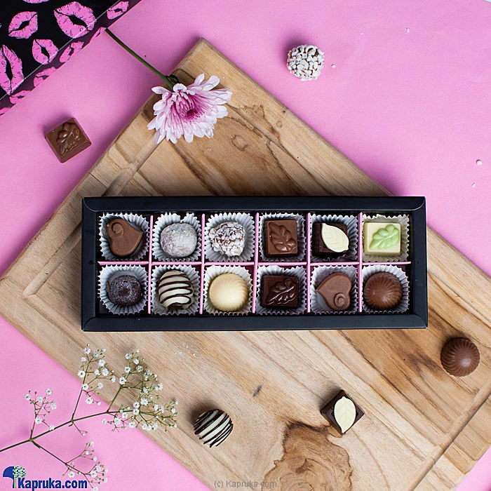 Chocolates chocolates00ka0097 in Sri Lanka