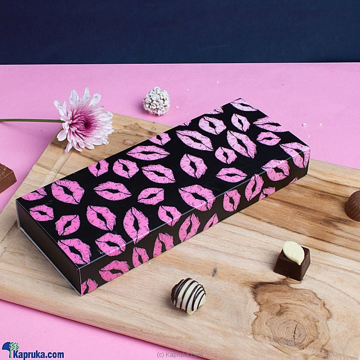 Chocolates chocolates00ka0097 in Sri Lanka