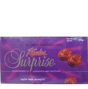 chocolates chocolates017 in Sri Lanka