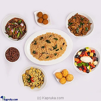 food cinnamong0173_TC1 in Sri Lanka